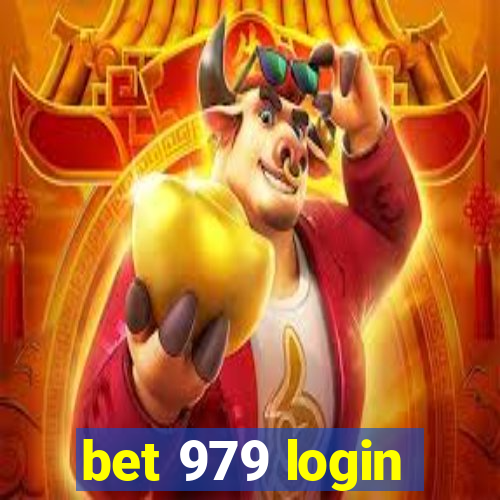 bet 979 login