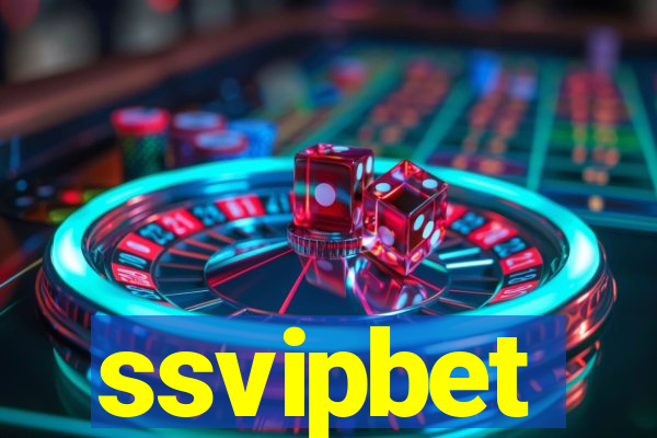 ssvipbet