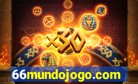 66mundojogo.com