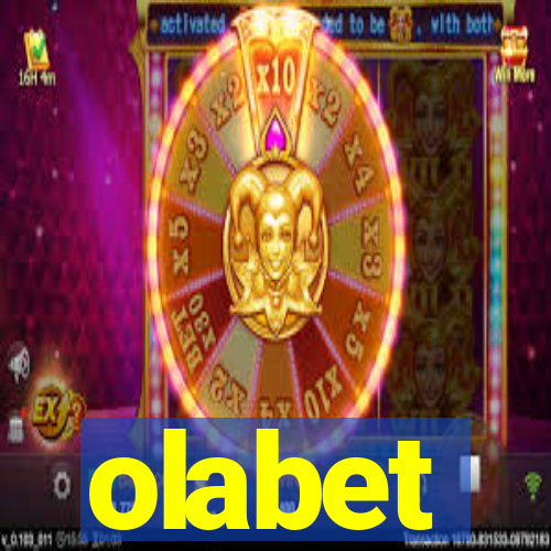 olabet