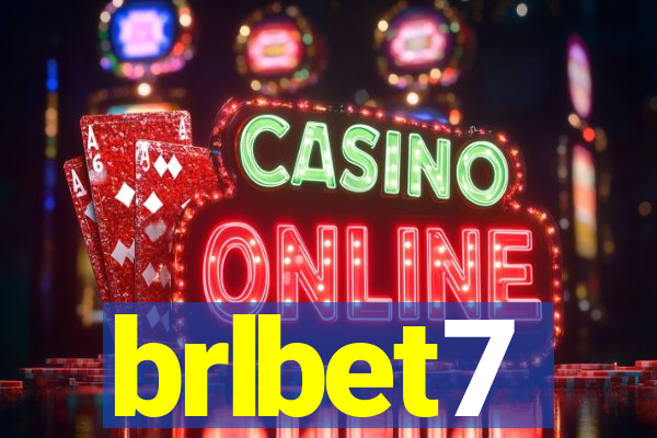 brlbet7