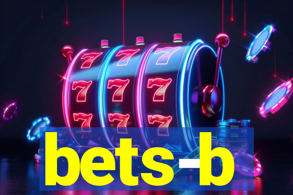 bets-b