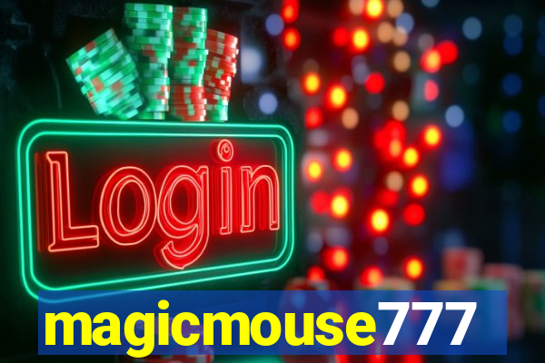 magicmouse777