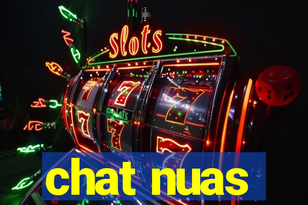 chat nuas