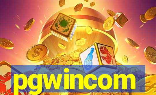 pgwincom