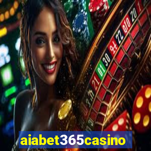 aiabet365casino