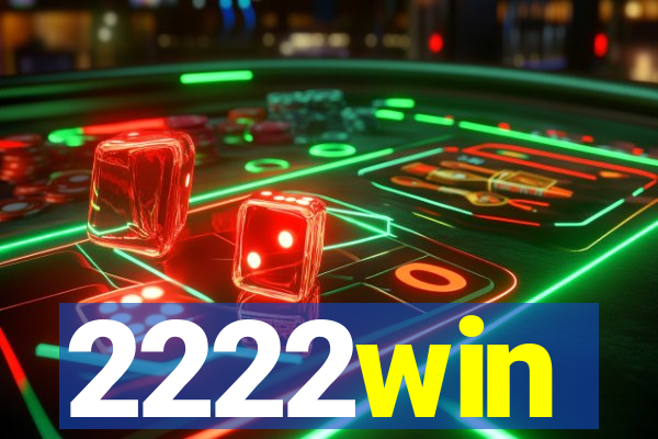 2222win