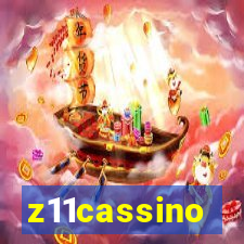 z11cassino