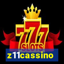 z11cassino