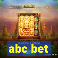 abc bet