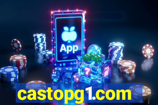 castopg1.com