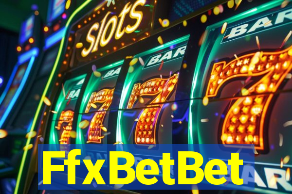 FfxBetBet