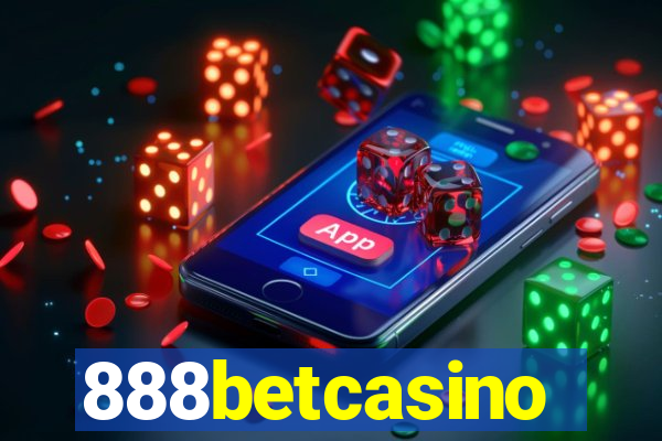 888betcasino