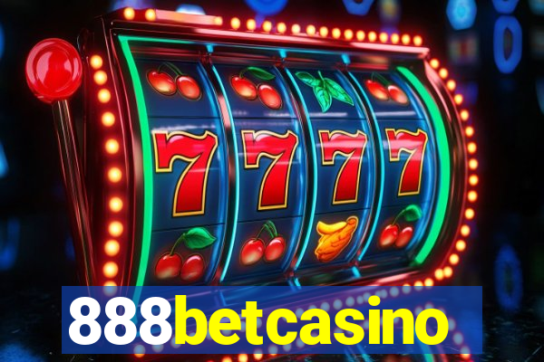 888betcasino