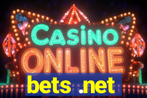 bets .net