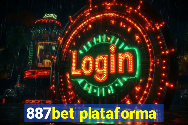 887bet plataforma