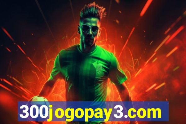 300jogopay3.com