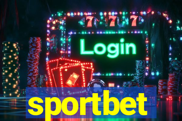 sportbet