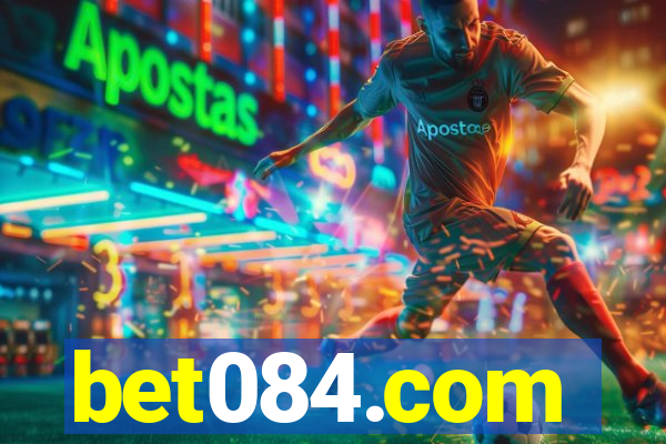 bet084.com