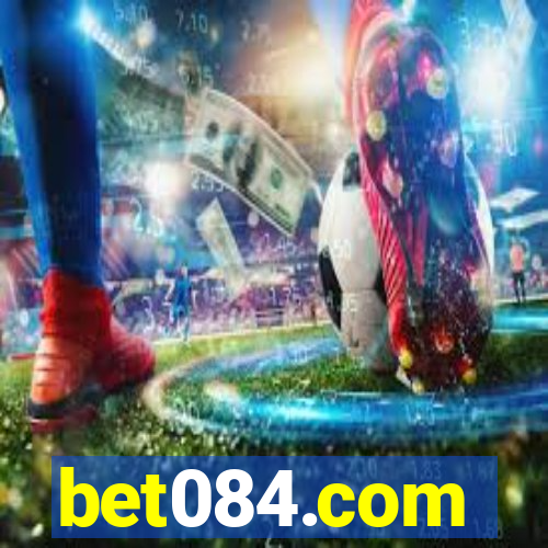 bet084.com