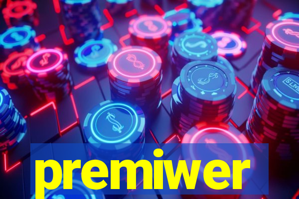 premiwer