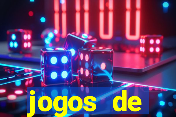 jogos de aplicativos que pagam de verdade