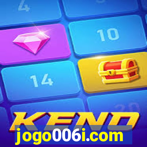 jogo006i.com