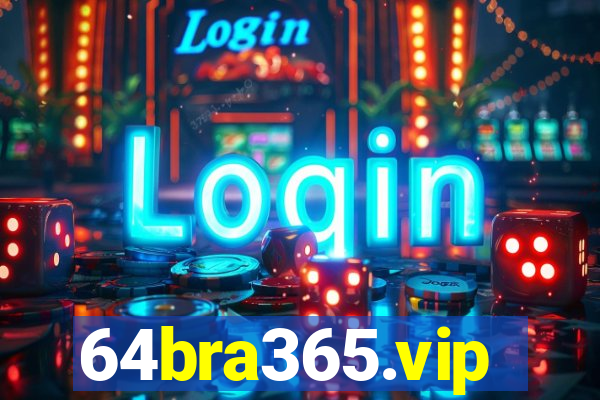 64bra365.vip