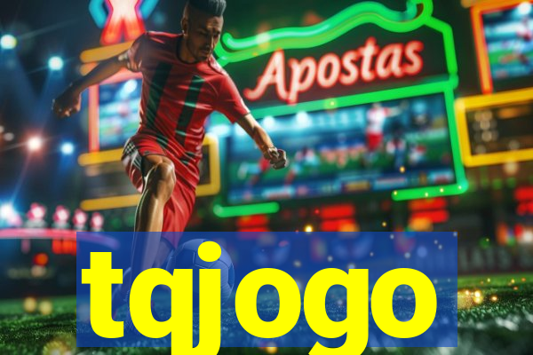 tqjogo