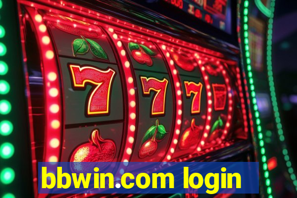 bbwin.com login