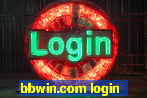 bbwin.com login