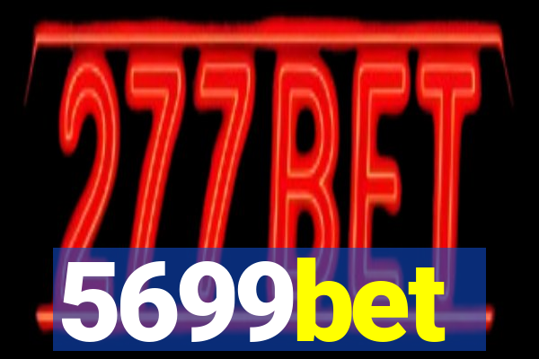 5699bet