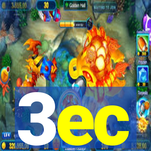 3ec