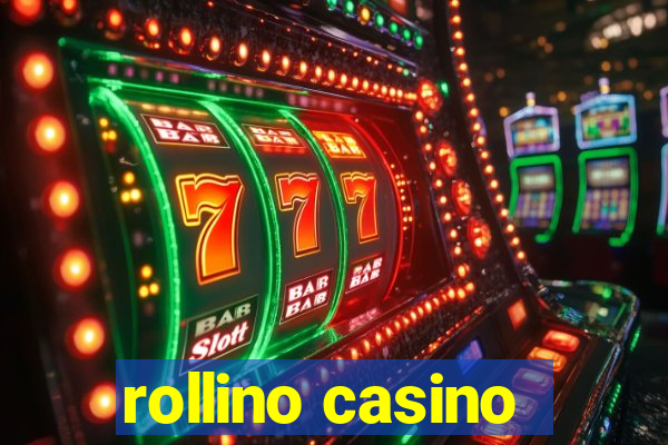 rollino casino