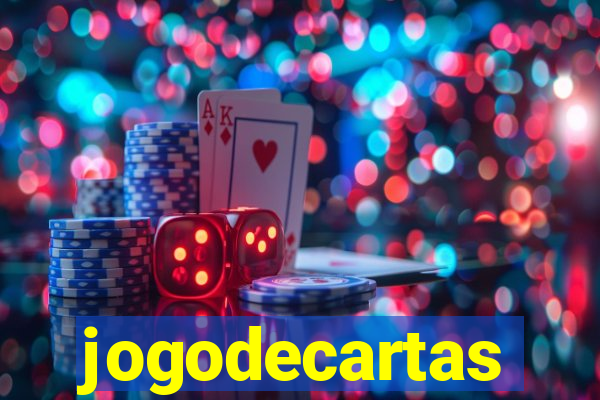 jogodecartas