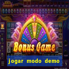 jogar modo demo fortune tiger