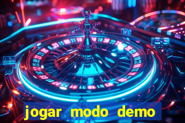 jogar modo demo fortune tiger