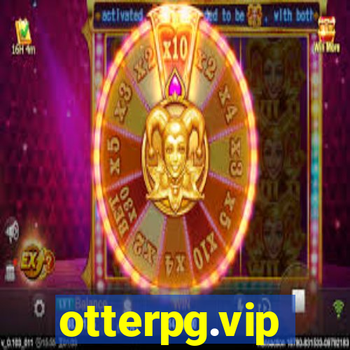 otterpg.vip