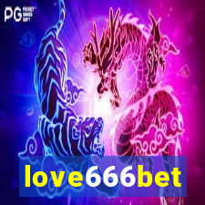 love666bet