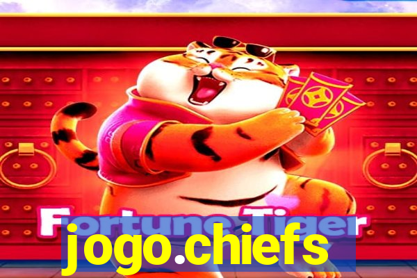 jogo.chiefs