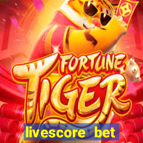 livescore bet casino review