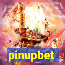 pinupbet