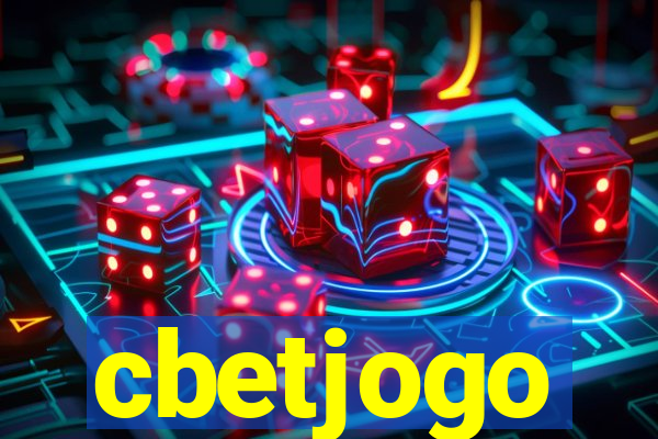 cbetjogo