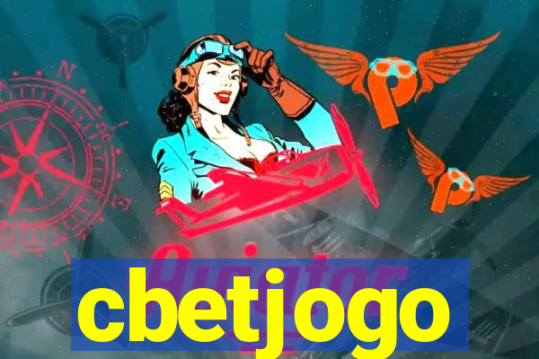 cbetjogo