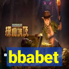 bbabet