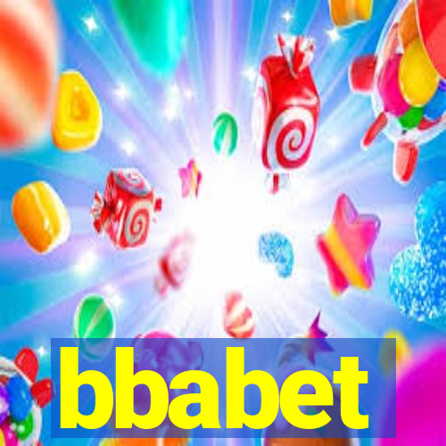 bbabet