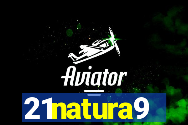 21natura9