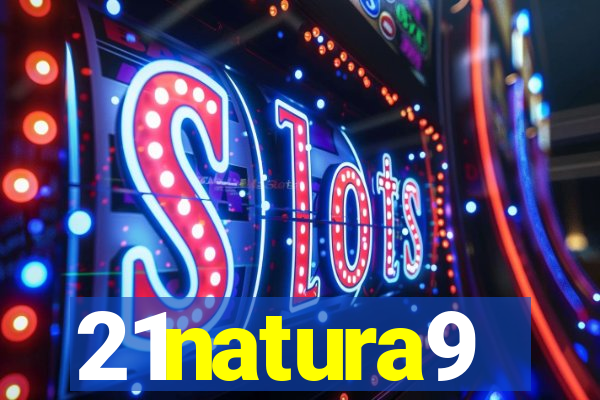 21natura9