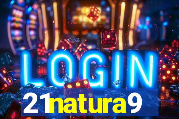 21natura9