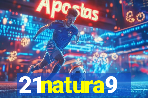 21natura9